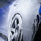 thumbnail image 3 of Shampoo Ceramico Meguiars Hybrid Ceramic Wash & Wax, 3 of 5
