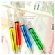 thumbnail image 5 of 12 Lapices Boligrafo Pluma Marcador Mx70, 5 of 5