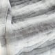 thumbnail image 2 of Manta decorativa de piel sintética Plutus Brands Furever gris plata, 2 of 3