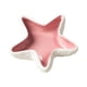 thumbnail image 5 of Peque?o Plato De Joyería Decoración Del Hogar Artesanía De Cerámica Para Ba?o Sala De Estar Dormitorio Rosa, 5 of 5