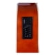 thumbnail image 3 of Guitarra Folk Electroacústica Scorpion SUTH-41/N/EQ Natural, 3 of 5