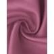 thumbnail image 5 of INSPIRE CHIC Camisón de Satén para Mujer con Escote en V, Ribete de Encaje y Panel de Malla Transparente, Tirante Ajustable, Vestido de Dormir Midi XL Rosa-púrpura, 5 of 6