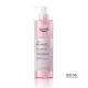thumbnail image 1 of Anti-pigment Gel Limpiador 400 Ml, 1 of 2
