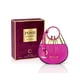 thumbnail image 1 of Perfume Camara Posh In Paradise Eau de Parfum 100 ml, 1 of 2