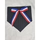 thumbnail image 1 of Bandana mascota fiestas patrias 3 talla L, 1 of 2
