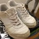 thumbnail image 2 of Test Shoe YY303, 2 of 3
