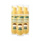 thumbnail image 1 of Limpiador De Heridas Kids Espuma 3x68 Ml, 1 of 2