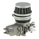 thumbnail image 3 of Carburador De 13 Mm + Filtro De Aire Para 43cc 49cc Mini PIT Dirt Pocket Quad Bike ATV, 3 of 3