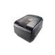 thumbnail image 2 of Impresora Etiquetas Honeywell PC42T Plus USB/Serial/Ethernet, 2 of 3