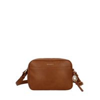 Bandolera Secret Melbourne St6 S Café