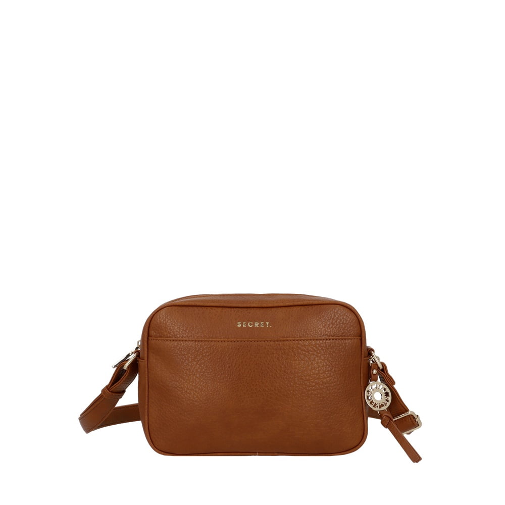 Bandolera Secret Melbourne St6 S Café