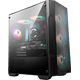 thumbnail image 4 of Gabinete MSI Mag Forge M100A, 4 of 5