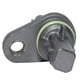 thumbnail image 2 of Sensor rotacion nissan tiida 1.6 2010 2014, 2 of 3