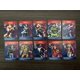 thumbnail image 5 of Paquete Mini CMON Marvel Multiverse RPG 2D #1, 5 of 5