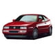 thumbnail image 1 of Pastillas Freno para auto Volkswagen Corrado 1988-1995 Delantero, 1 of 5