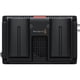 thumbnail image 3 of Monitor de grabación Blackmagic Design Video Assist 5 12G-SDI/HDMI, 3 of 7