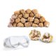thumbnail image 1 of Kit de geodas Discover with Dr. Cool con 25 rocas marroquíes grandes, 1 of 7