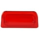 thumbnail image 4 of Accesorios De Lente De Luz De Freno 3rd Para Piezas Automotrices Chevy S10 Duraderas, 4 of 5