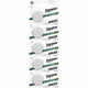 thumbnail image 1 of Batería Energizer Industrial Lithium CR2025 3V (paquete de 5), 1 of 2