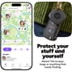 thumbnail image 3 of Rastreador Bluetooth Life360 Tile Mate Negro 105m IP68, 3 of 3