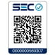 thumbnail image 5 of Aire Acondicionado Portátil WiFi 9000 BTU ꓘÖLD 9wf ES White, 5 of 6