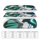 thumbnail image 2 of Juego de ropa de cama My Hero Academia. Ropa de cama cómoda y ligera con estampado de dibujos animados. Juego de 3 piezas (disponible en varios tamaños). Lc, 2 of 3