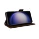 thumbnail image 4 of Funda Cartera para Samsung Galaxy S24 FE Tapa Flip con Ranuras y Soporte Blanco, 4 of 5