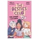 thumbnail image 1 of LIBRO The Besties Club. Tres Amigas Y Un Diari - Gisella Laterza - Giada Pavesi, 1 of 2