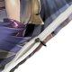 thumbnail image 4 of YuGiOh Anime Home Bed 3-piece Set Classic Japanese Anime Polyester Wash Student Dormitory Set, 4 of 5