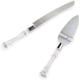 thumbnail image 2 of Set Cuchillo Y Servidor De Acero Para Torta, 2 of 3