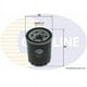 thumbnail image 2 of Filtro Aceite Para Auto Patrol 2013-2020, 2 of 3