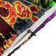 thumbnail image 4 of x255 Five Nights at Freddy's FNAF Bed Duvet Cover Microfiber Bedding Sets 3D Printed Lightweight 3 Piece Comforter Sets, 1 Duvet Cover And 2 Pillow Shams for Kids Boys Girls 79"x90" jn2, 4 of 5