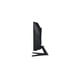 thumbnail image 4 of Monitor Curvo Samsung Odyssey G5 32  Qhd 144hz 1ms Freesync, 4 of 4