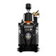 thumbnail image 1 of Bomba de Vacío Testo 7 CFM 198 l/min con App Inteligente, 1 of 9