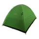 thumbnail image 5 of Carpa Para 2 Personas Tayrona, 5 of 5