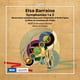 thumbnail image 1 of CD de música Cpo Records Sinfonías 1 y 2, 1 of 1