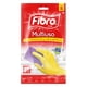 thumbnail image 1 of Guantes Multiuso Talla P, 1 of 1