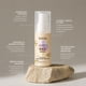 thumbnail image 3 of Sérum arroz hidratante iluminadora, 50 ml, 3 of 3