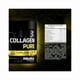 thumbnail image 2 of Colageno Pure Maracuya 210gr -, 2 of 2