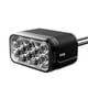 thumbnail image 1 of Luz Delantera Knog para Casco Blinder X 2300L, 1 of 8