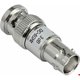 thumbnail image 4 of ATB-3 BNC Atenuador RF 3dB 0-6GHz BNC-Macho BNC-Hembra Copla, 4 of 4