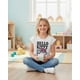 thumbnail image 2 of Polera Niña Hello Kitty blanco 10, 2 of 7