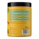 thumbnail image 2 of 100% Peanut Butter 1000 Gr Smooth, 2 of 2