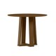 thumbnail image 5 of Juego De Comedor Karina 4S Gris, 5 of 6