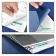 thumbnail image 5 of Agenda AT-A-GLANCE 18 cm x 22 cm Azul 2027, 5 of 9