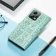 thumbnail image 3 of Funda Cartera FOXDOCK para XIAOMI POCO X5 , Flip PU con Relieve de Gatos y Perros, Tarjetero y Soporte, 3 of 6