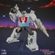 thumbnail image 5 of Figura de acción Transformers Wheeljack Deluxe 12,5 cm, 5 of 9
