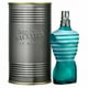 thumbnail image 1 of Le Male Edt 200 Ml Hombre, 1 of 2