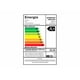 thumbnail image 2 of Refrigerador Bottom Mount 331 Litros / RB34T632FSA, 2 of 8