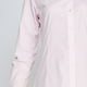 thumbnail image 4 of Blusa Trevira Cuello V M/L rosa XL, 4 of 5